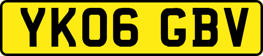 YK06GBV
