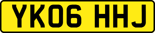 YK06HHJ