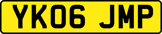 YK06JMP