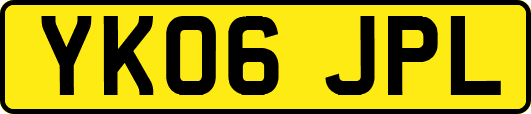 YK06JPL