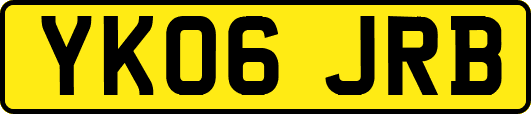 YK06JRB