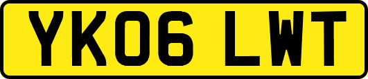 YK06LWT