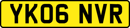 YK06NVR