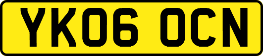 YK06OCN