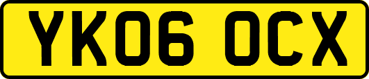 YK06OCX