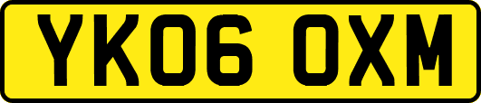 YK06OXM