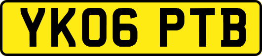 YK06PTB