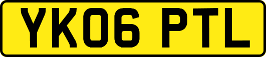 YK06PTL