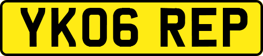 YK06REP