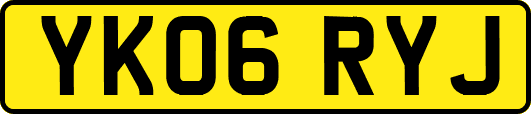 YK06RYJ