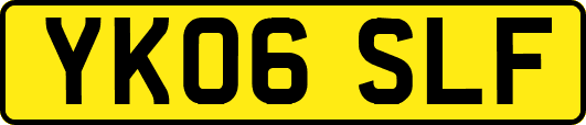 YK06SLF