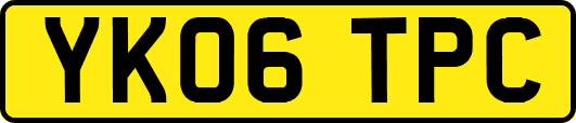 YK06TPC