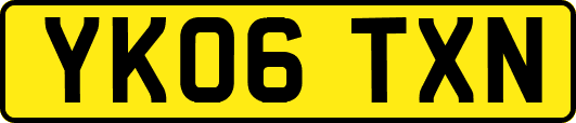 YK06TXN