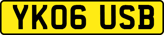 YK06USB