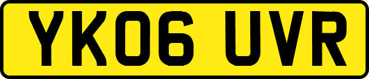 YK06UVR