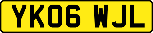 YK06WJL