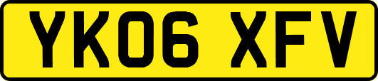 YK06XFV