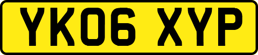 YK06XYP