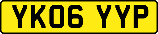 YK06YYP