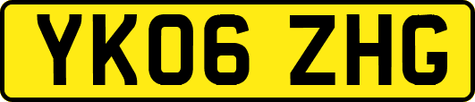 YK06ZHG