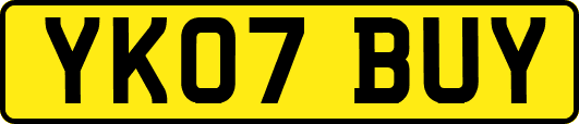 YK07BUY