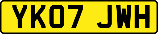 YK07JWH