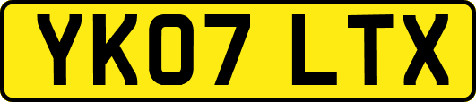 YK07LTX