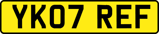 YK07REF