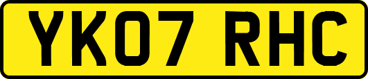 YK07RHC