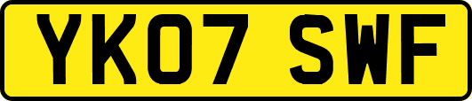 YK07SWF