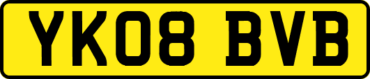 YK08BVB