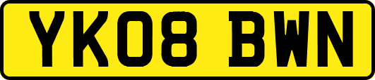 YK08BWN