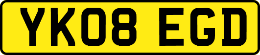 YK08EGD