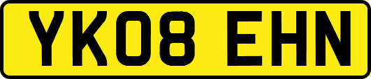 YK08EHN