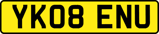 YK08ENU
