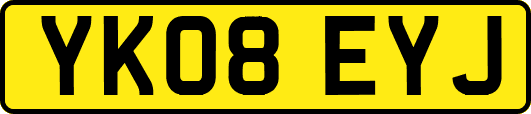 YK08EYJ