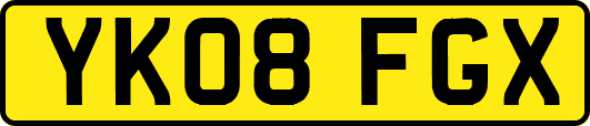 YK08FGX
