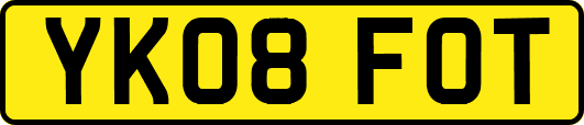 YK08FOT