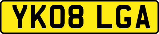 YK08LGA
