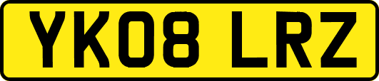YK08LRZ