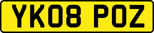 YK08POZ