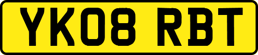 YK08RBT