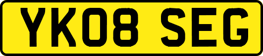 YK08SEG