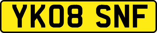 YK08SNF