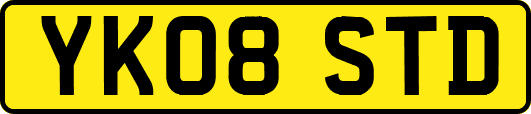 YK08STD