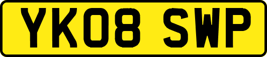 YK08SWP