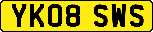 YK08SWS