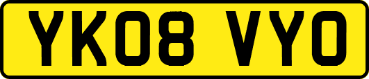 YK08VYO