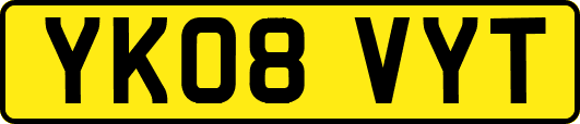 YK08VYT