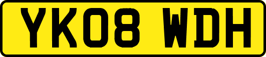 YK08WDH